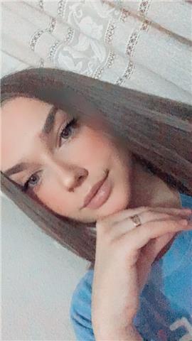 Ofrezco clases a niños de primaria, lengua castellana, inglés... doy todas las asignaturas
