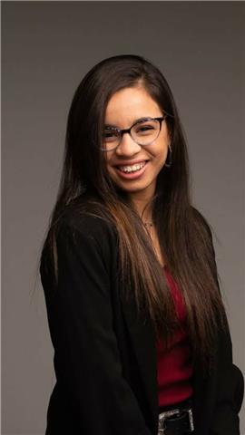 Joven estudiante de psicología de 23 años interesada en dar clases particulares de cualquier asignatura e idiomas: español, francés, inglés y árabe.
...
young psychology student, 23 years old, interested in giving private lessons in any subject and lang