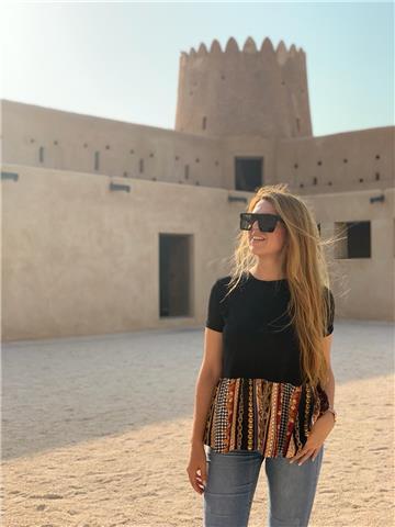 Clases particulares de ingles