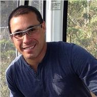 Rodolfo