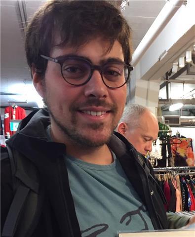 Clases particulares de matemáticas y física para eso, bachillerato y universidad a 15€/hora