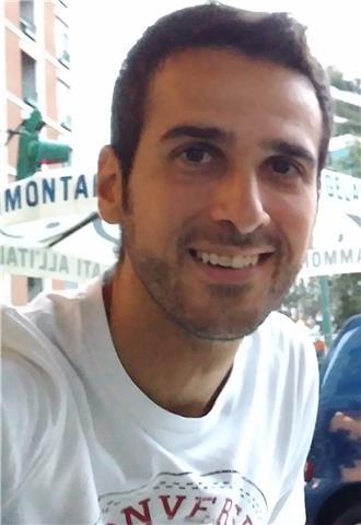 Lezioni private medie/superiori matematica fisica informatica