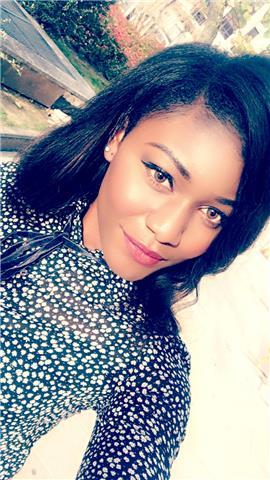 Doy clases económicas de inglés