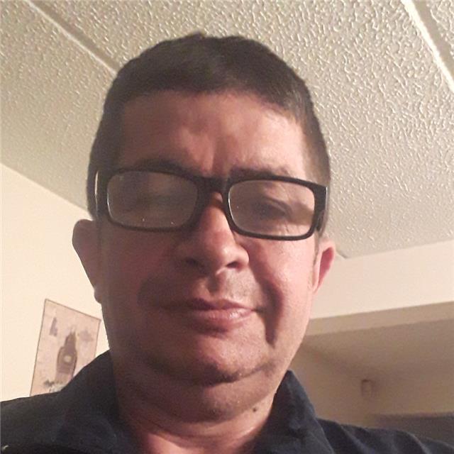 APRENDE AJEDREZ, DALE EL MEJOR USO A TU TIEMPO LIBRE. PREPARATE PARA ESTAR EN TORNEOS IRT, SUBE TU ELO. SÉ LIBRE. VIVE SALVO