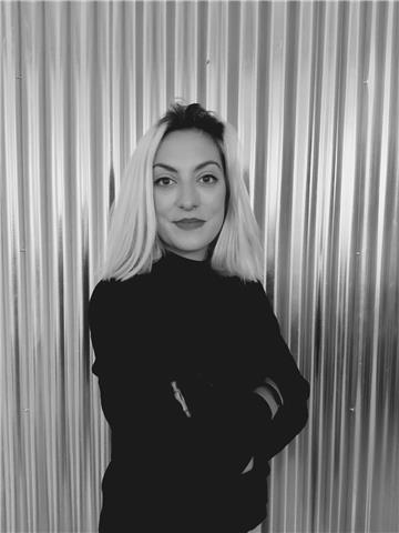 Clases particulares de arquitectura y apoyo en realización de trabajos. (photosop, autocad, indesign, rhinoceros)