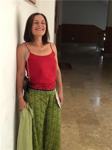 Hai difficoltà nello studio della filosofia. studia insieme a me e diventerà la tua materia preferita!