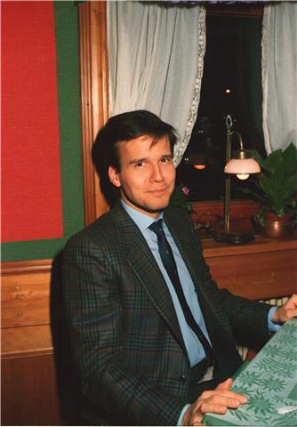 Insegno l'inglese  vero  (non quello scolastico)