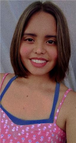 Profesora de matemática básica, repaso de nociones básica de la matemática