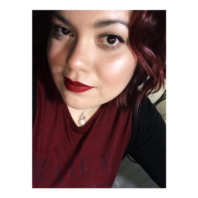 Titulada universitaria imparte clases de todas las asignaturas a alumnos de primaria, eso y bachillerato en madrid