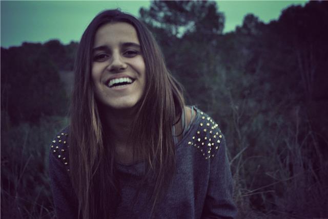 Doy clases de cualquier materia a niños de educación primaria