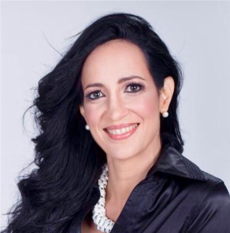 Inglés y Español para extranjeros, Literatura, Comunicación