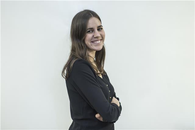 Doy clases particulares de inglés para mejorar y sacar títulos B1-C1