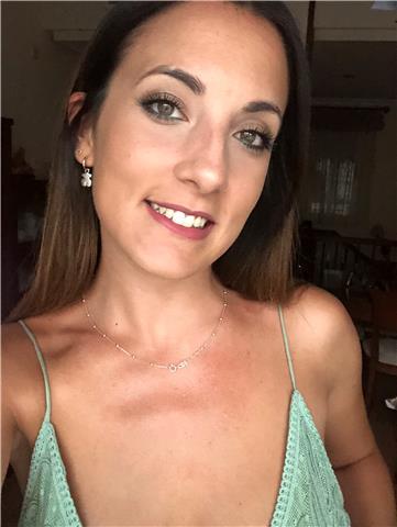 Clases particulares económicas, apoyo escolar y preparación de exámenes (todas las materias)