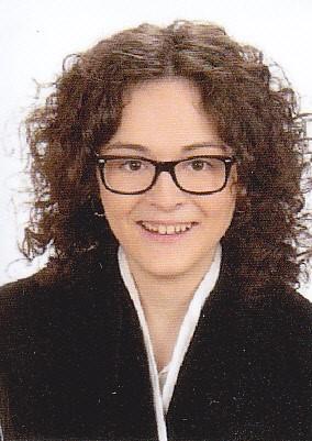 Graduada en historia del arte, estudiante del máster de patrimonio cultural en la uv, se ofrece a dar clases de todas las asignaturas de humanidades y ciencias sociales