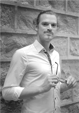 Nativo alemán (economista, 12+ años de experiencia, clases de business alemán, empresas, preparación de goethe)