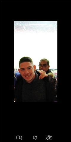 Clases particulares de matemáticas para primaria, eso y 1º de bachillerato