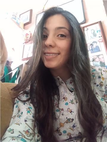 teacher