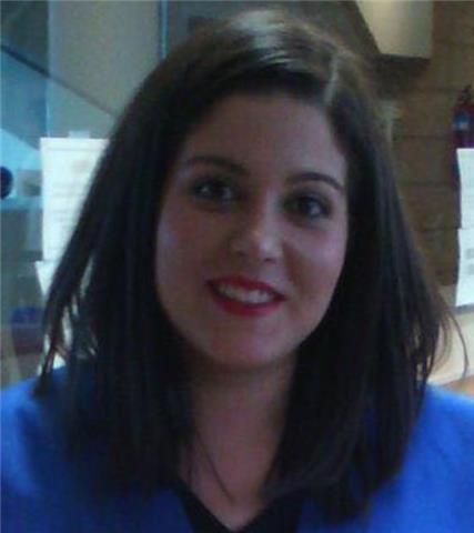 Clases particulares de asignaturas de ciencias