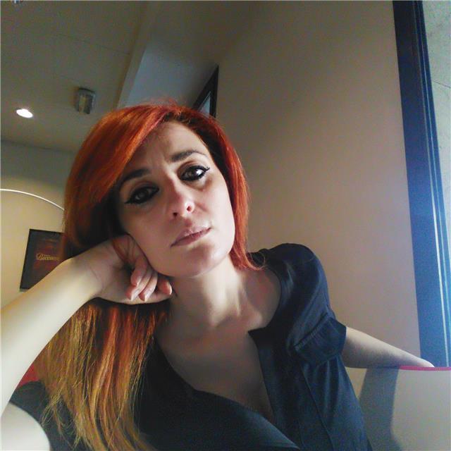 Insegnante presso l' ass. Culturale AdLib