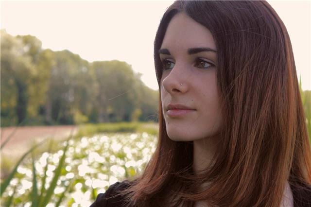 Neodiplomata al liceo linguistico offre ripetizioni in lingue straniere (inglese, francese, spagnolo) ma anche italiano