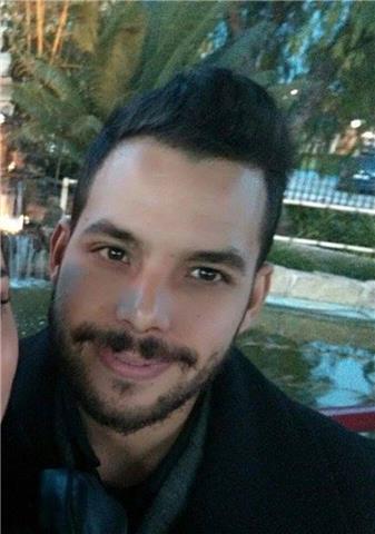 Clases particulares de refuerzo para primaria y e.s.o