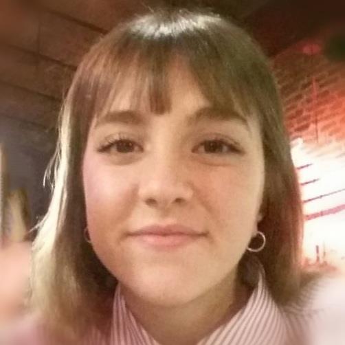 Learn Spanish! For all levels. Certified native Spanish teacher with ten years of experience