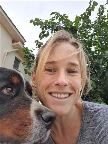 Clases de aleman hablado