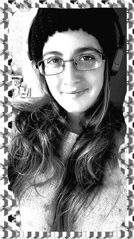 Orientación, técnicas de estudio, motivación y clases particulares :)