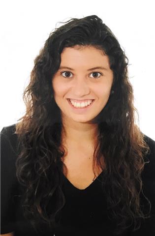 HABE AZTERKETA PRESTATZEKO KLASEAK ONLINE