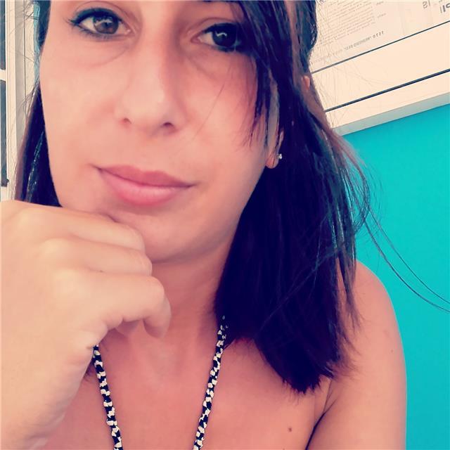 Sociologa, servizio sociale, filosofia