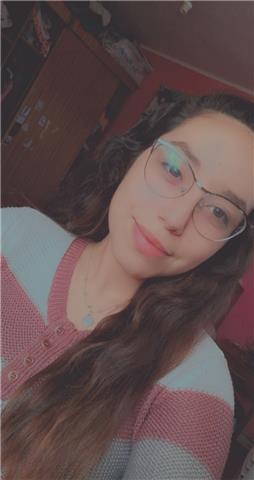 Estudiante de Doctorado en Física ofrece clases de Física/Matemáticas universitarias o de colegio