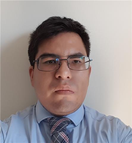 Especialización Académica en Materia Contable-Fiscal y Matemáticas Financieras