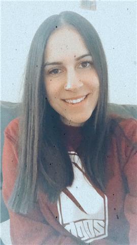 Andrea Fernandez Andres