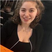 Pauline