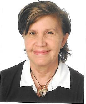 Curso de inglés a tu medida