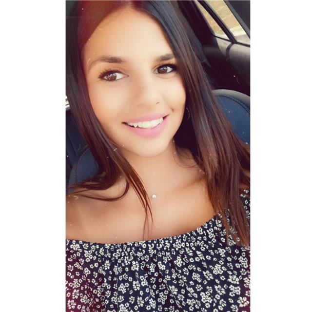 Profesora de infantil y primaria. de lengua, matemáticas