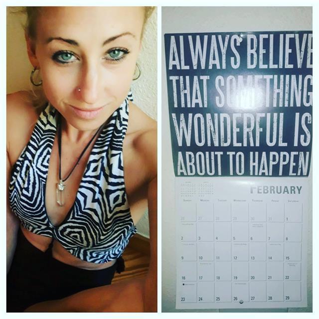 Yoga, stretching, fitness, entrenador personal