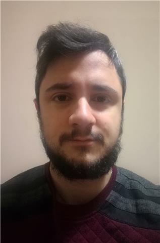 Insegnante materie scientifiche