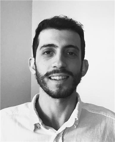 Laureato presso l’università di Montpellier offre ripetizioni di lingua francese per tutti i livelli