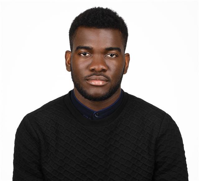 Programmation, base de données et informatique
