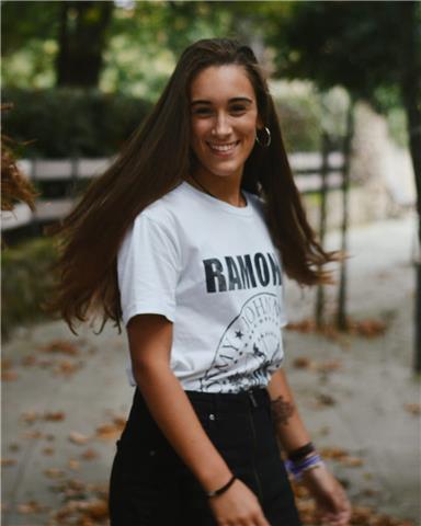 Clases particulares para alumnos de primaria y la eso