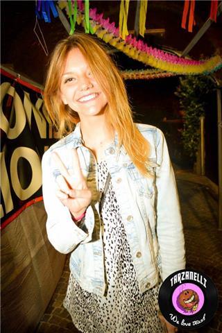 Ripetizioni di matematica e fisica per studenti di scuola superiore