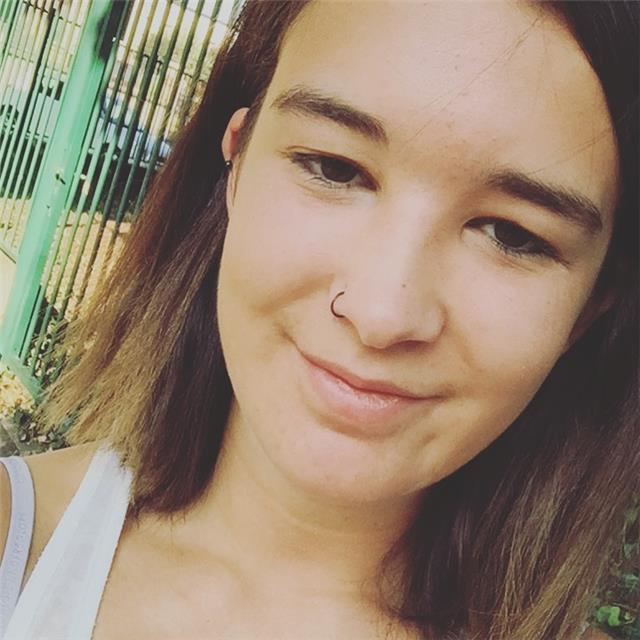 Lia