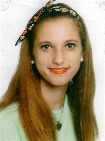 Apoyo escolar para niñ@s de educación primaria y ESO