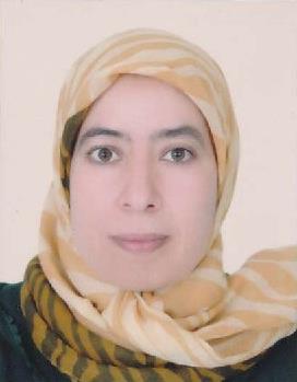 Clases particulares niños/as de primaria y ESO