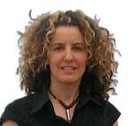 Doy clases de matemáticas, física y química , economía etc