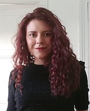 Profesora de español y enseñanza lectoescritora primeros pasos en la ciudad de málaga y alrededores