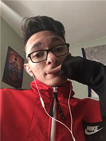 Doy clases particulares para ayudar a otros y que consigan sus objetivos