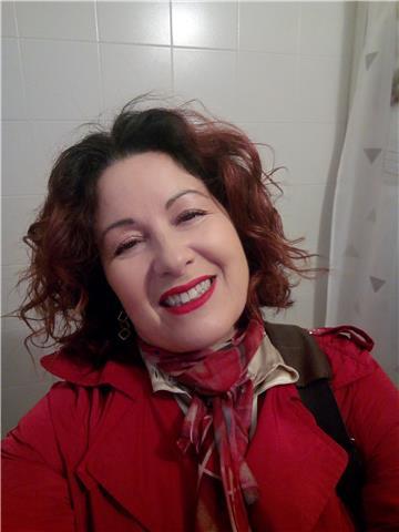 Tutor per DSA disturbi specifici di apprendimento