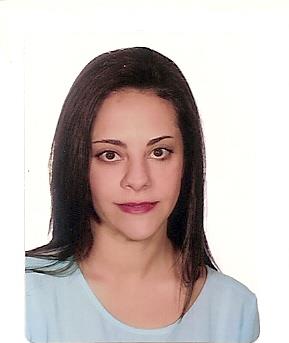 Licenciada universitaria, imparto clases en los niveles de primaria, e.s.o y bach